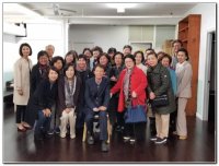 10/28일 류해욱 신부님 특강