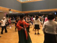 피츠버그 3박 4일 전국 총회(7월 18일(목) -  7월 21일(일)) - Image 9