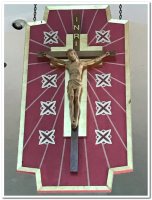 2016 NKCLC workshop at Pittsburg - Image 52