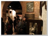 2018년 NKCLC 양성워크샾 - Image 8