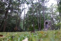 4박5일 침묵피정, 구동욱 미카엘 신부님 지도, 주제:“내적 자유를 향한 여정”