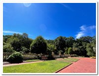 2022년 침묵피정