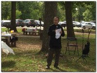 2018년 사도직의 날 야유회 - Image 52