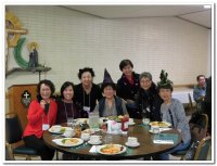 2018년 NKCLC 양성워크샾 - Image 16