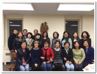 중부NJ 지원기 마지막 모임(4/28/16) - Image 15