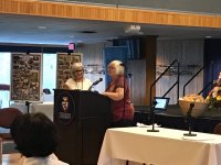 피츠버그 3박 4일 전국 총회(7월 18일(목) -  7월 21일(일)) - Image 2