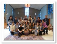 2015 NKCLC워크샵 - Image 19