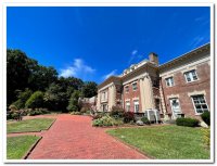 2022년 침묵피정 - Image 4