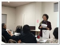 제 3회 사도직의 날(11/6/2016) - Image 32