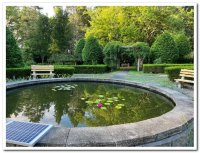 2023년 일일피정