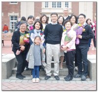 2018년 일일피정 및 서약식