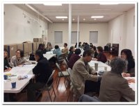 제 3회 사도직의 날(11/6/2016) - Image 39