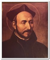 2022년 일일피정