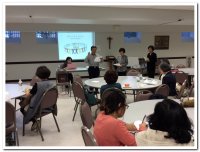 중부NJ 지역모임 (6/10/2016) - Image 2