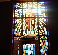 4박5일 침묵피정, 구동욱 미카엘 신부님 지도, 주제:“내적 자유를 향한 여정” - Image 2