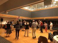 피츠버그 3박 4일 전국 총회(7월 18일(목) -  7월 21일(일)) - Image 8