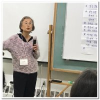 2016 NKCLC workshop at Pittsburg - Image 31