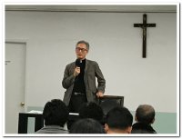 이냐시오 영성강좌 (11/20/2016) - Image 3