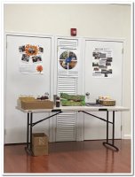 제 3회 사도직의 날(11/6/2016) - Image 76