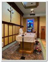 2022년 일일피정 - Image 10