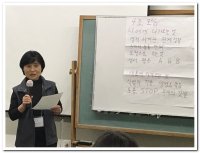 2016 NKCLC workshop at Pittsburg - Image 27