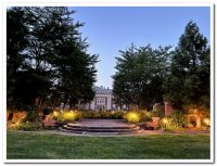 2022년 침묵피정 - Image 1