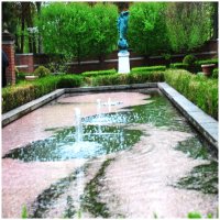 2019 일일피정, 서약식과 의장 이취임식 - Image 5