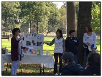 2018년 사도직의 날 야유회 - Image 12