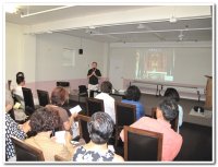 이냐시오 성인 축일모임 - 7/30/2015 - Image 6