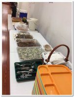 제 3회 사도직의 날(11/6/2016) - Image 5