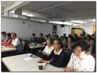 7/7일 일일피정 및 미사/ 서약식 ( 오후 5:30- 9:30 가톨릭회관 2층) - Image 2