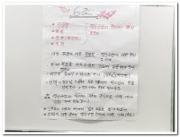 2016 NKCLC workshop at Pittsburg - Image 17