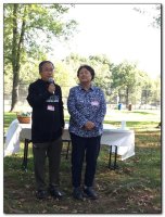 2018년 사도직의 날 야유회 - Image 19