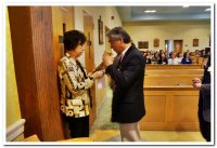 2016 일일피정/서약식 (4/24) - Image 115