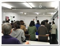 이냐시오 영성강좌 (11/20/2016) - Image 16