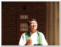 2018년 NKCLC 양성워크샾 - Image 14