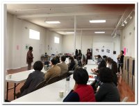 제 3회 사도직의 날(11/6/2016) - Image 9