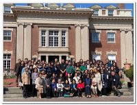 2022년 일일피정 - Image 20