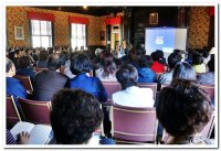 2016 일일피정/서약식 (4/24) - Image 22