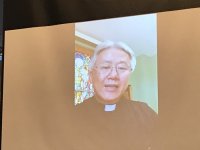 피츠버그 3박 4일 전국 총회(7월 18일(목) -  7월 21일(일)) - Image 4