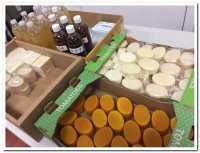 제 3회 사도직의 날(11/6/2016) - Image 75