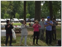 2018년 사도직의 날 야유회 - Image 50