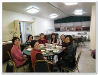 2018년 NKCLC 양성워크샾 - Image 18