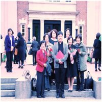 2019 일일피정, 서약식과 의장 이취임식 - Image 28