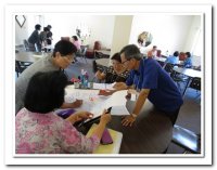 2015 NKCLC워크샵 - Image 10