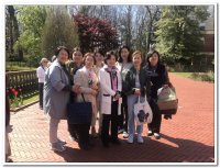 2022년 일일피정 - Image 17