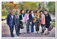 2016 일일피정/서약식 (4/24) - Image 141