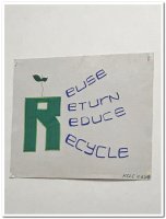 제 3회 사도직의 날(11/6/2016) - Image 86