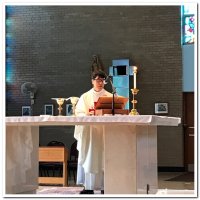 2016 NKCLC workshop at Pittsburg - Image 45