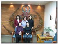 2018년 NKCLC 양성워크샾 - Image 20